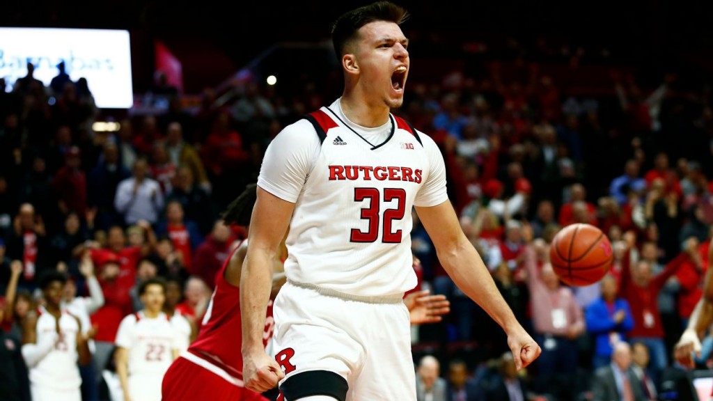 R694431 1296x729 16 9