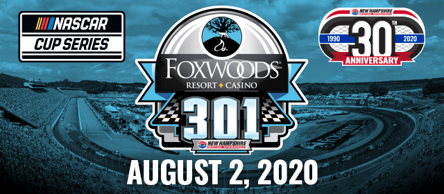 Vcsprasset 2464767 107944 Ddfe57eb 54aa 457c 874c A28698b95b78 0