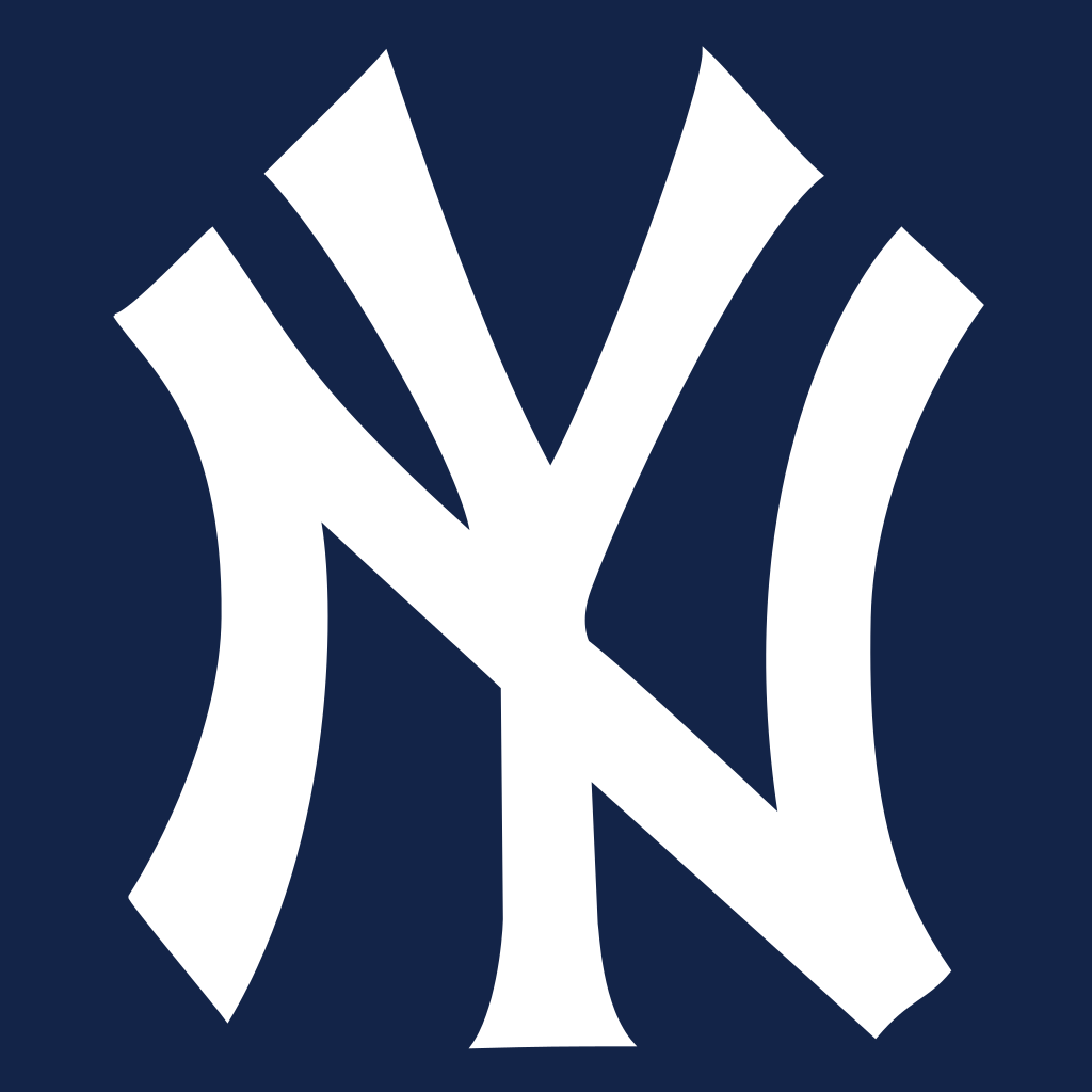 Yankees Logo