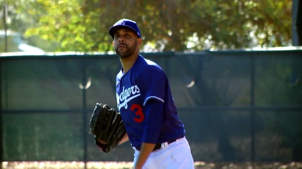 00008405 David Price Vo.still002