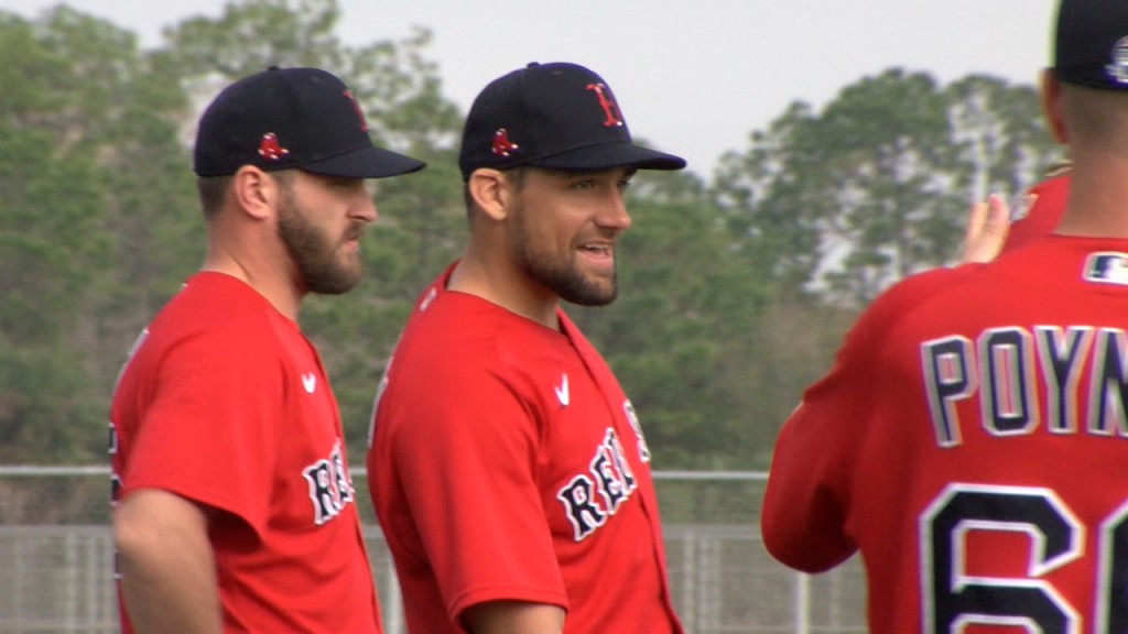 00008406 Nate Eovaldi Vo.still001