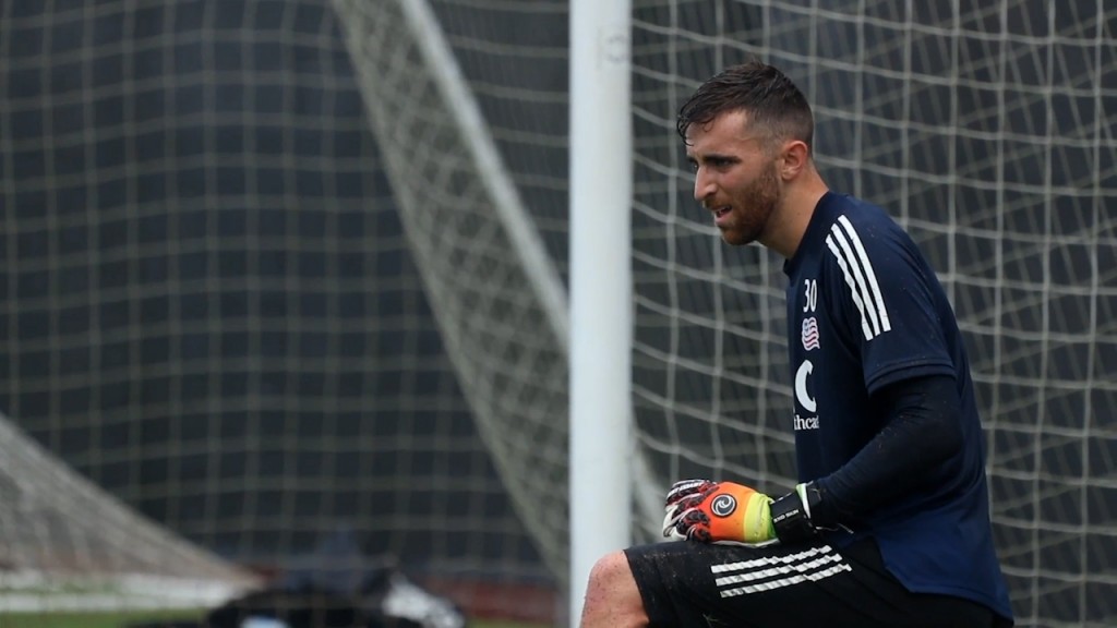 00008461 Revs Florida Vo.still001