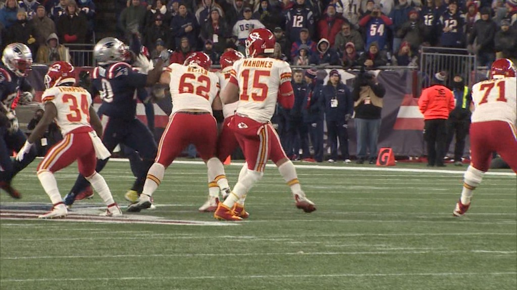 00008636 Patrick Mahomes Vo.still001