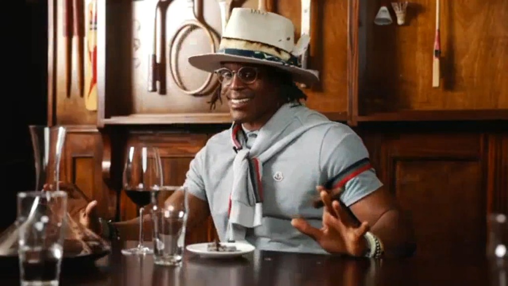 00009808 Cam Newton Roundtable Sot.still001