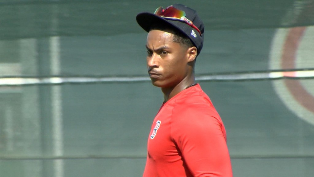 00009812 Red Sox Sot Eovaldi.still001