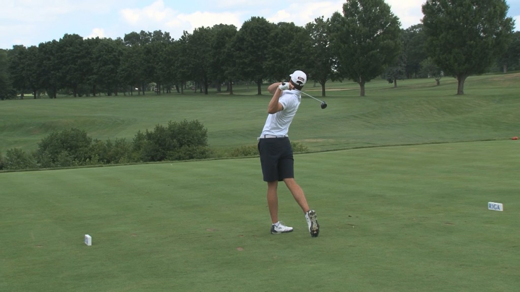 00009813 Ri Amateur Day 2 Vo.still001