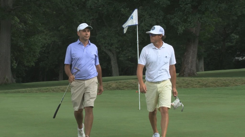 00009994 Ri Am Day 3 Match Play Roloff.still001