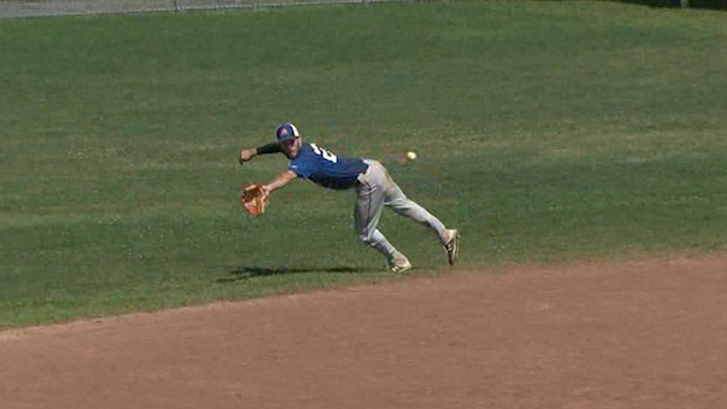 00010455 Ncbl Black Blue.still001