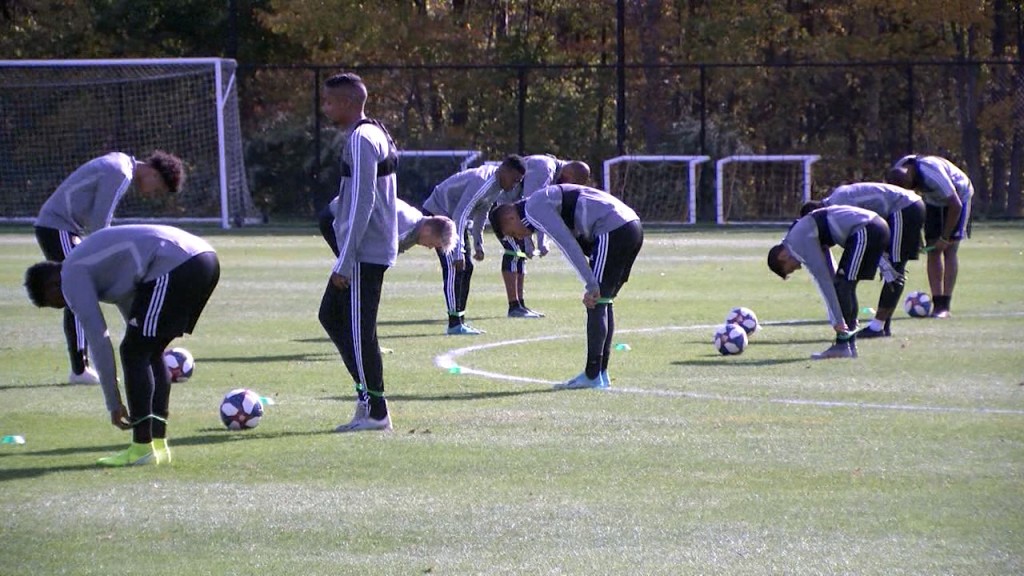 00010610 Revs Vo Prep For Montreal.still001