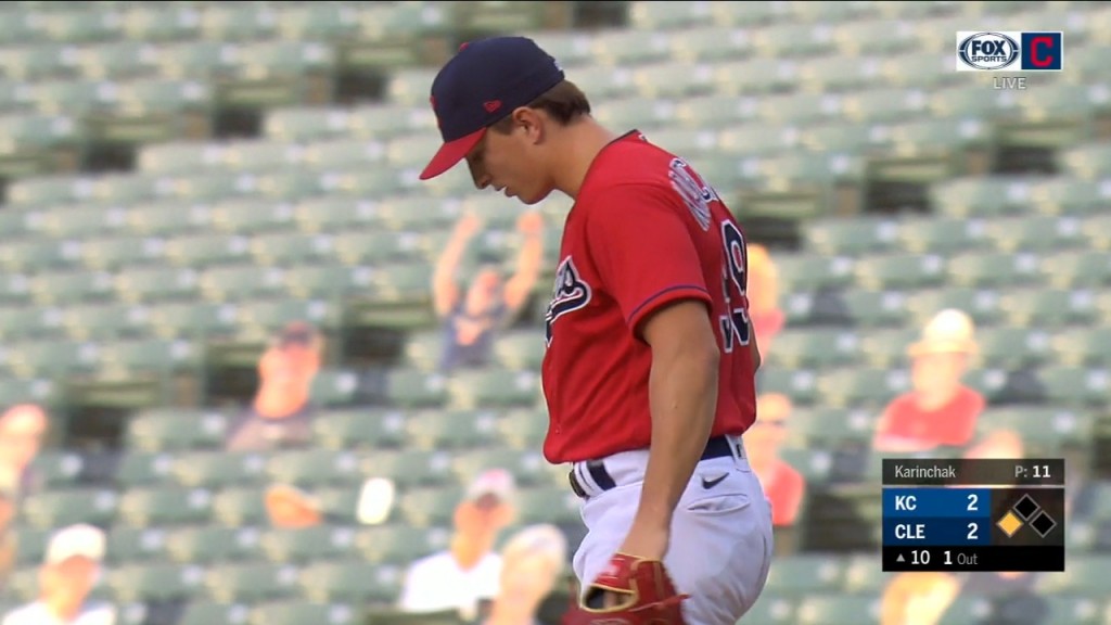 00011405 James Karinchak Indians.still001