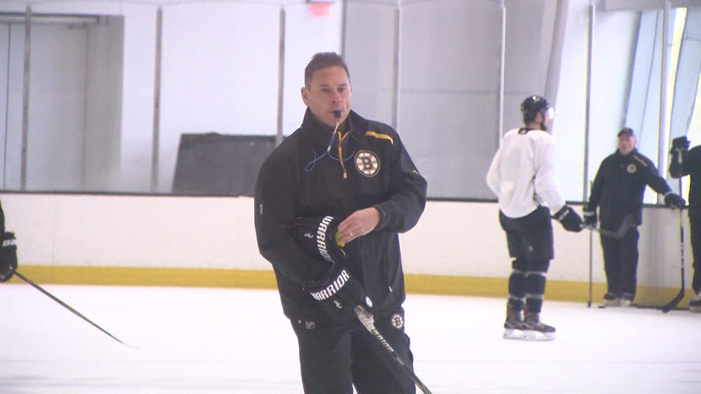 00040180 Bruce Cassidy Extension Vo.mpg.still001