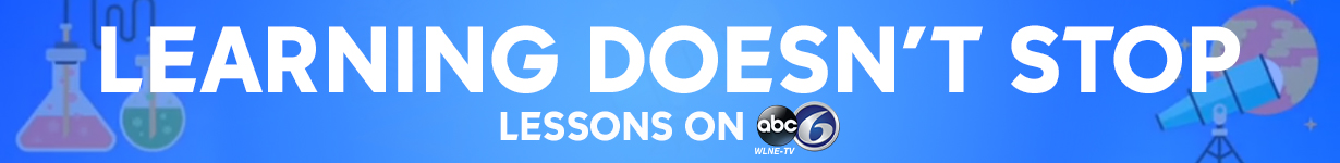 1230x150 Learningdoesntstop