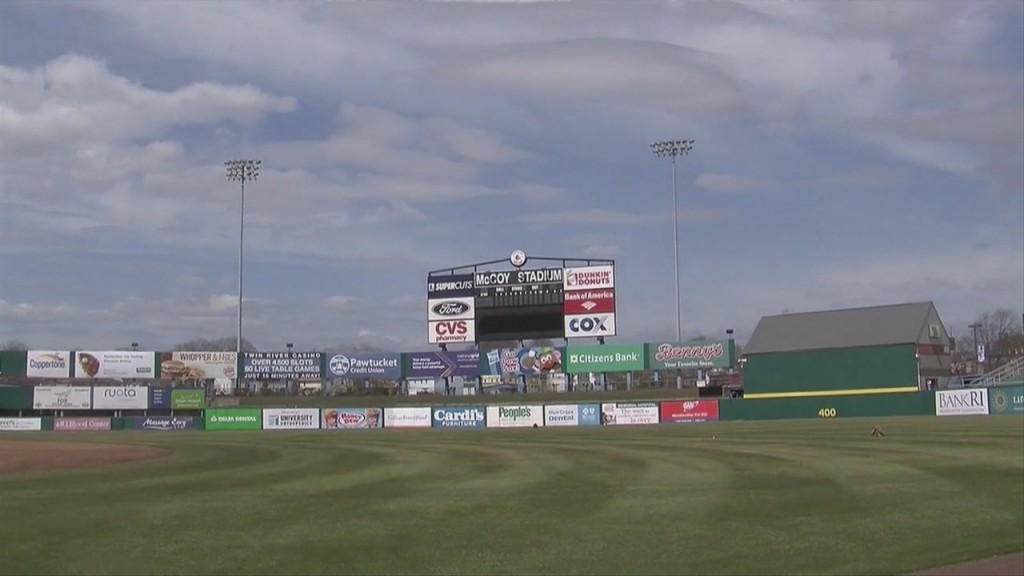 Liz Pawsox Pkg