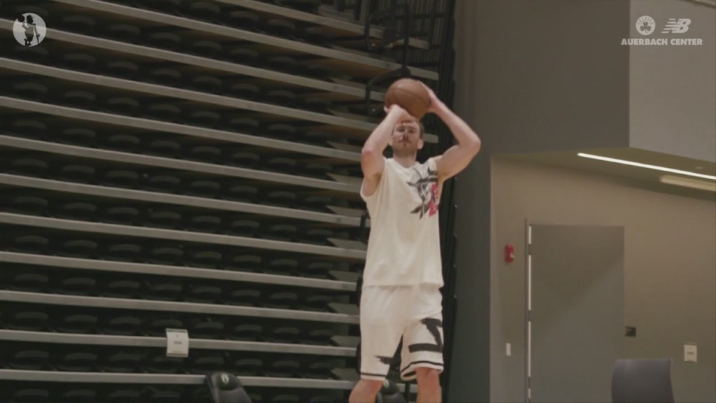 Hayward Would Leave Nba Bubble For Child's Birth