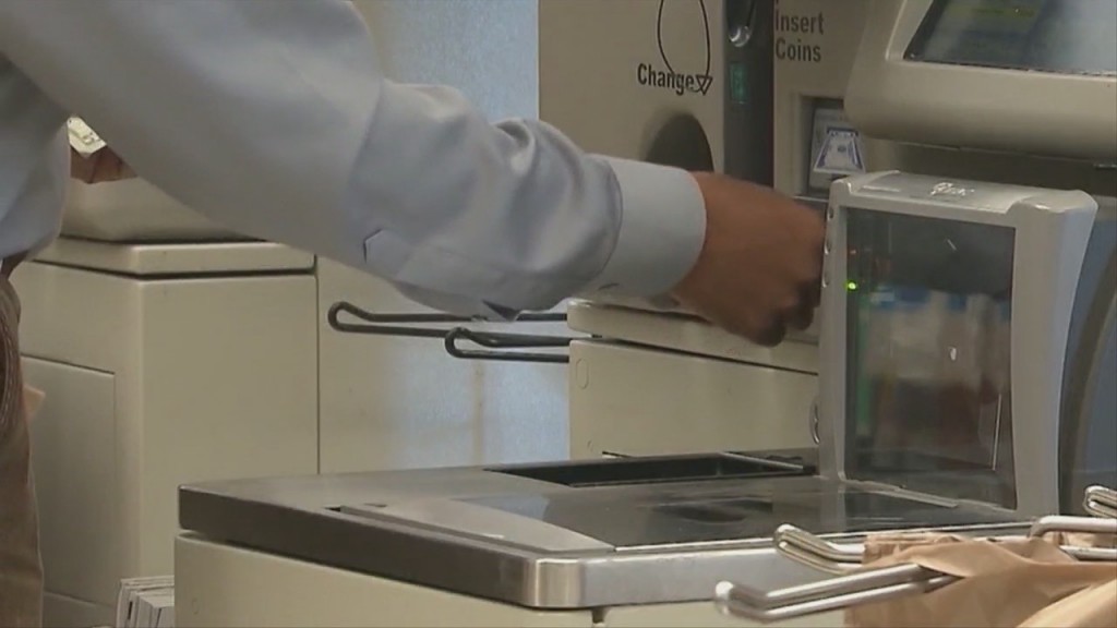 Liz Covid Economic Impact 5:30