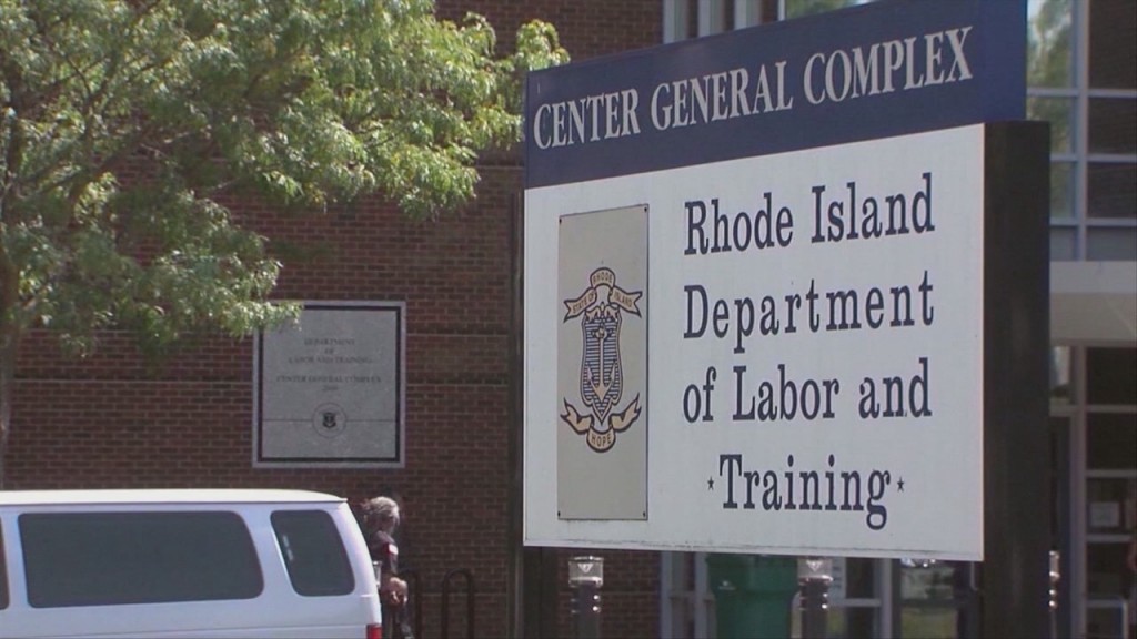 $600 Federal Benefit Payments Liz Pkg