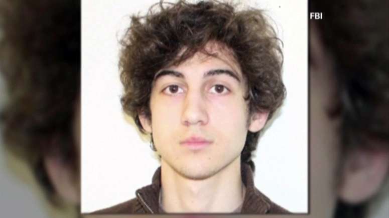 181227 Tsarnaev