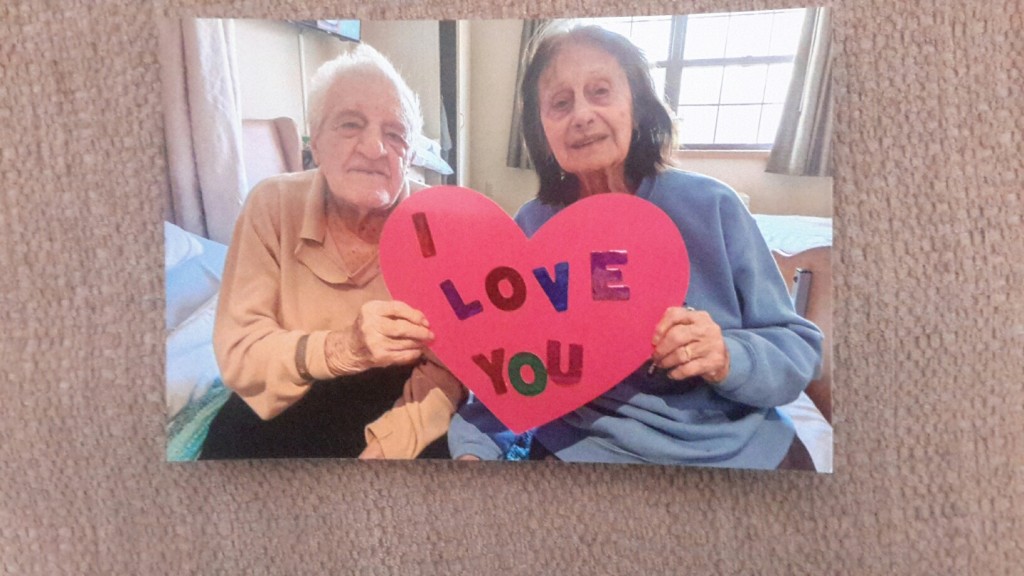 20200612 141951 Resized 1