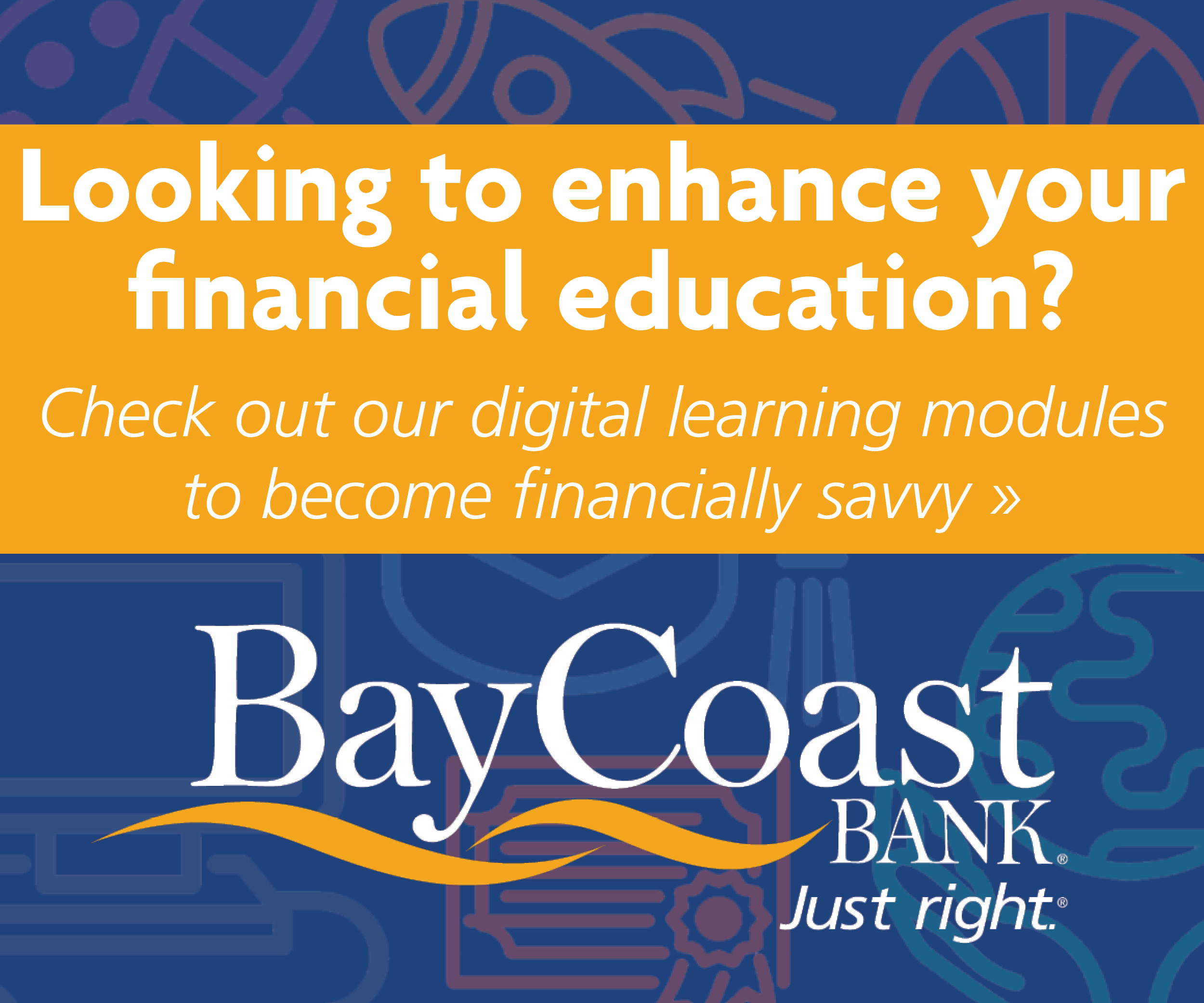 2020 Bcb Modules Abc6 Ad 1