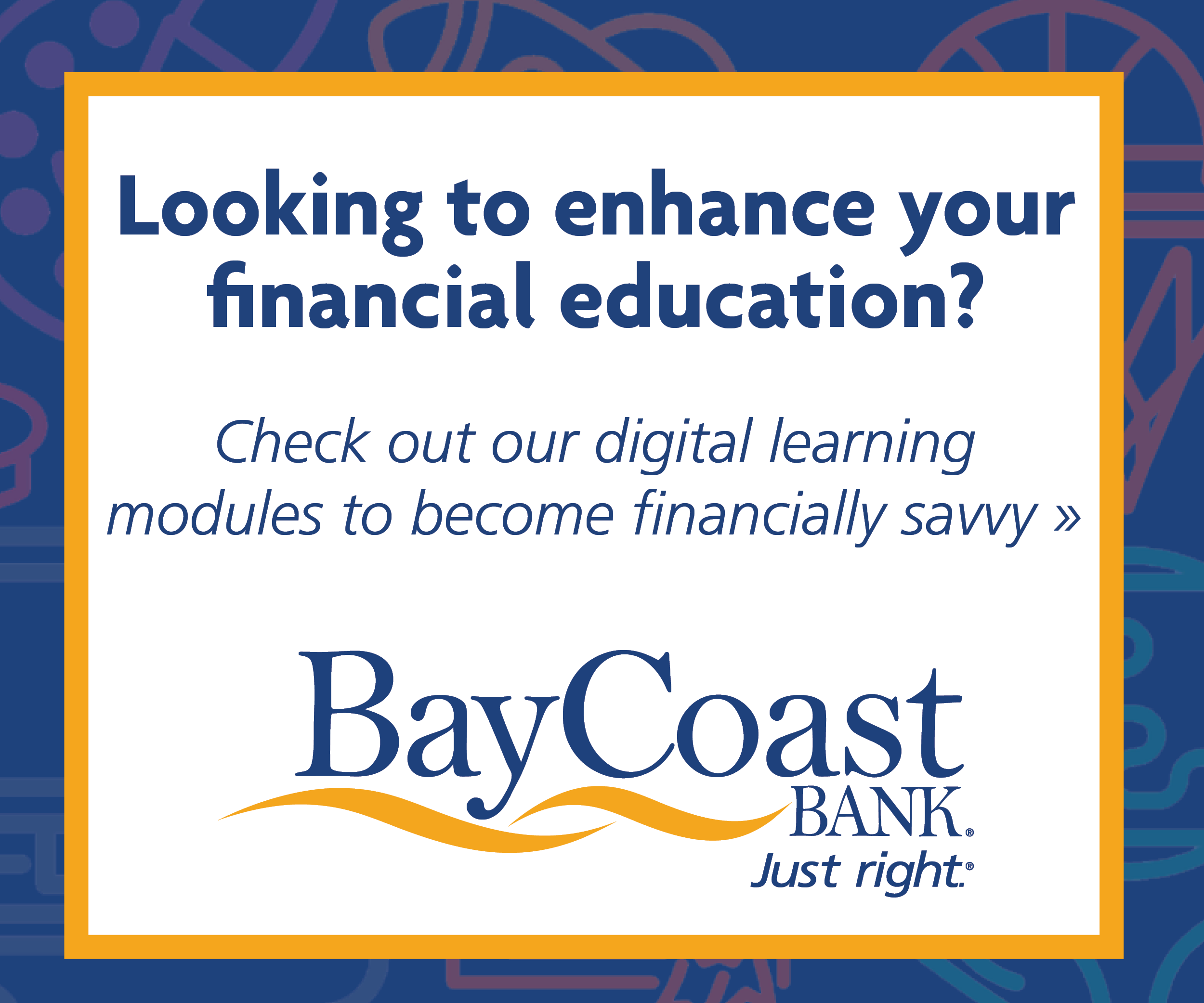 2020 Bcb Modules Abc6 Ad 2