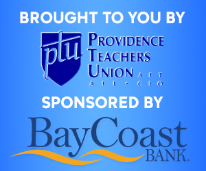 300x250 Learning Sponsored