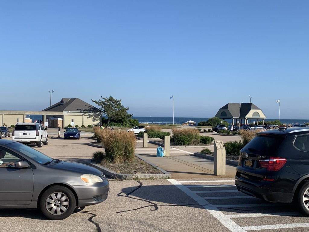 36ddec02 4fe0 4d44 90a8 71c2a340071e