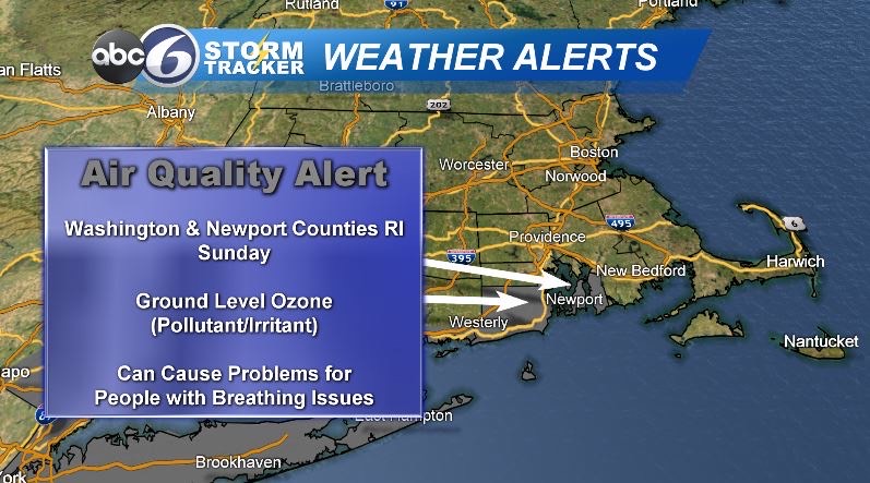 5ff409f7 0ceb 4d1d B36b B240ddb7e9c8