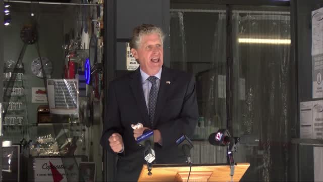 Ellie Noon Hit 7 7 20