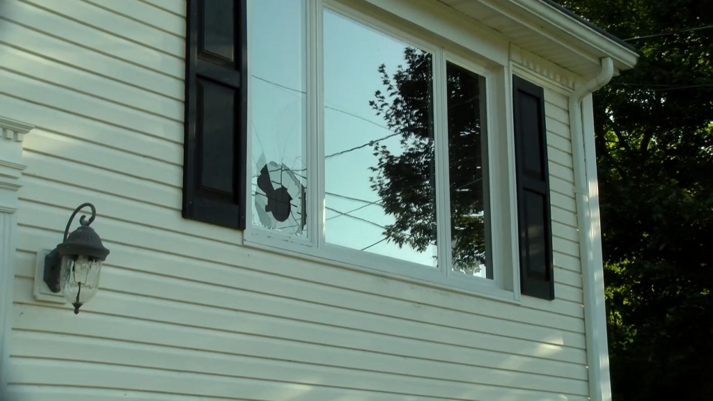 875g1250.mov.still001