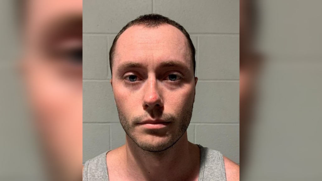 Alexander Carlson.still001