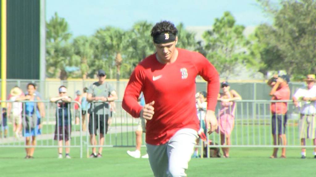 Bobby Dalbec File 2020.mpg.still001