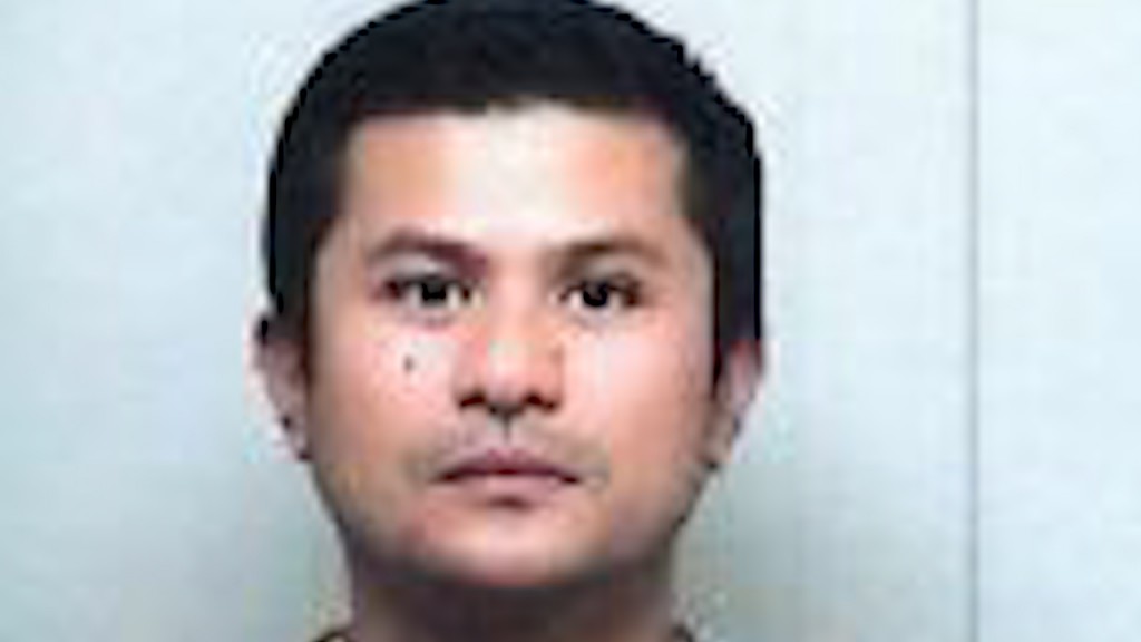 Dental Molester Still