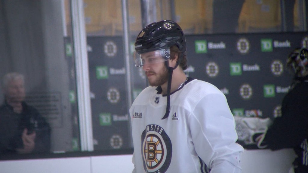 David Pastrnak 2019 File.mpg.still001