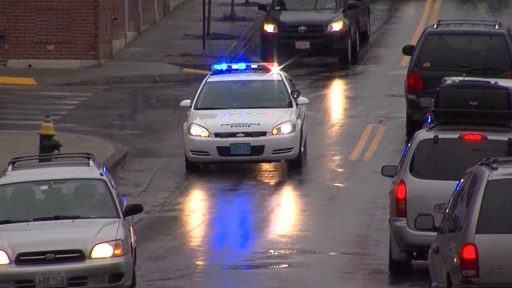 Elorzapolicep.still001