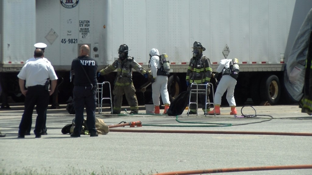 Hazmat2