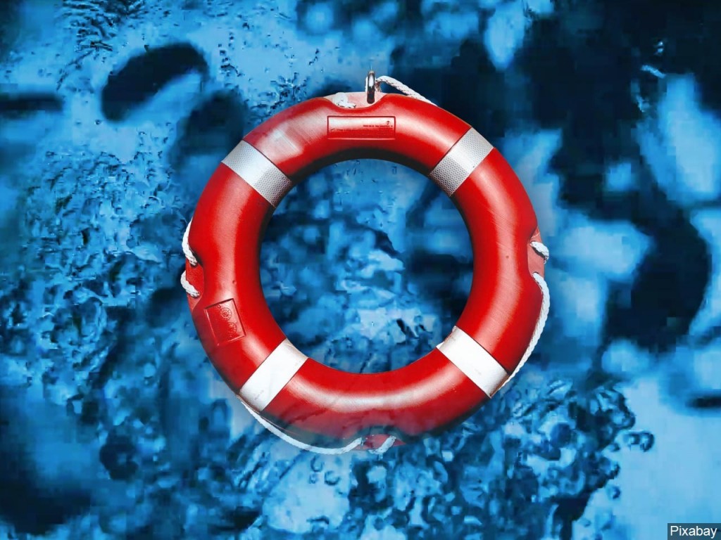 Mgn 1280x960 90621b00 Wnbmw