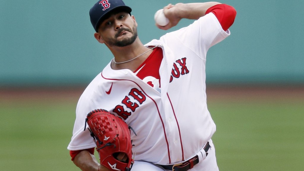 Mlmg7if3ch47hgfxooer5l3uw4