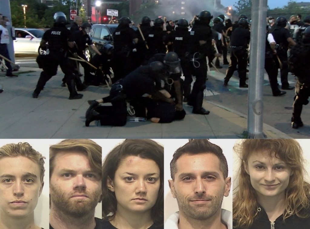 Mugshots Pvd 7 25 20