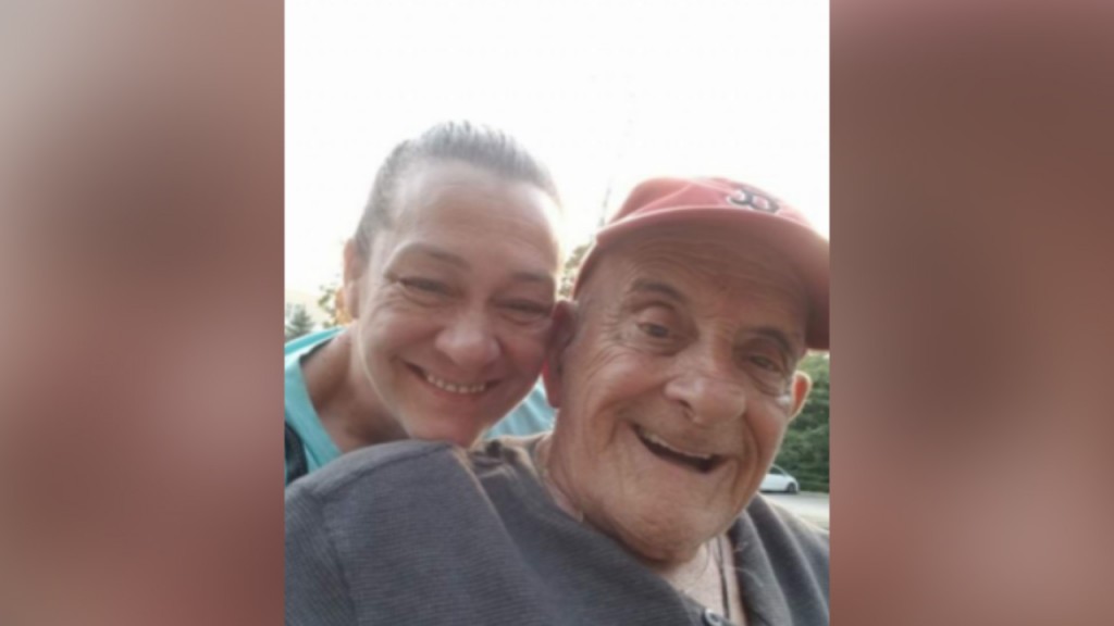 Nursinghomevisitrule6.still001