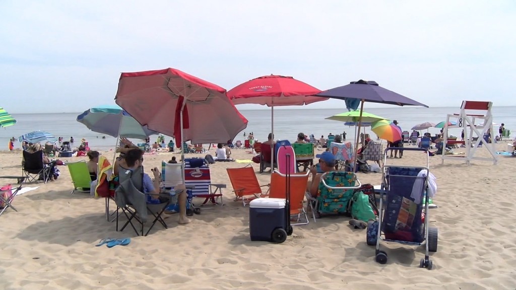 Outofstatevisitors.still001