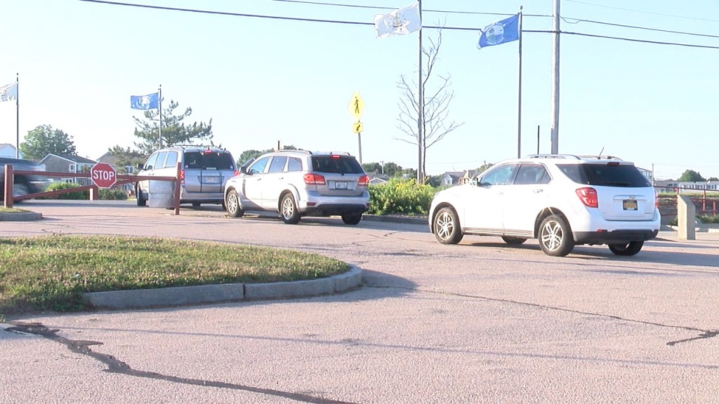 P Beach Parking.still001