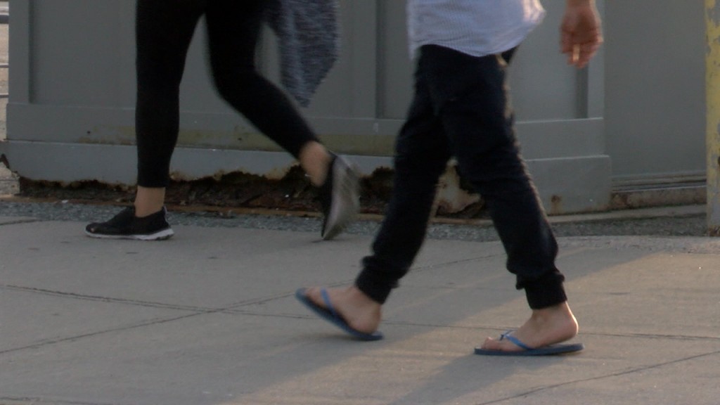 P Cough Attack.still001