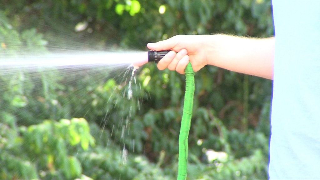 P Heatwave Camps.still001