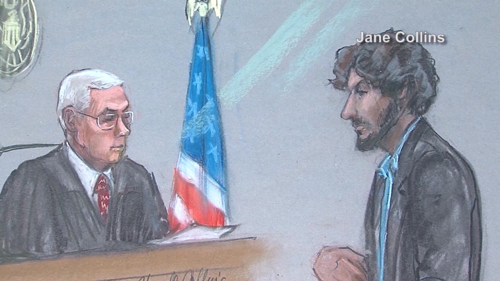 P Marathon Bomber.still001