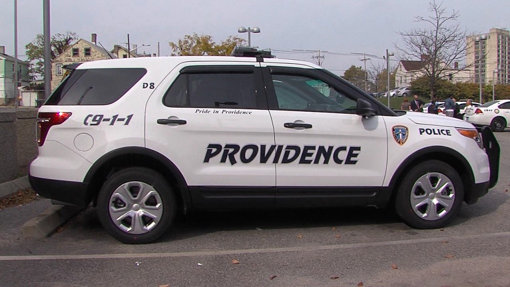 P Pera Invest.still001