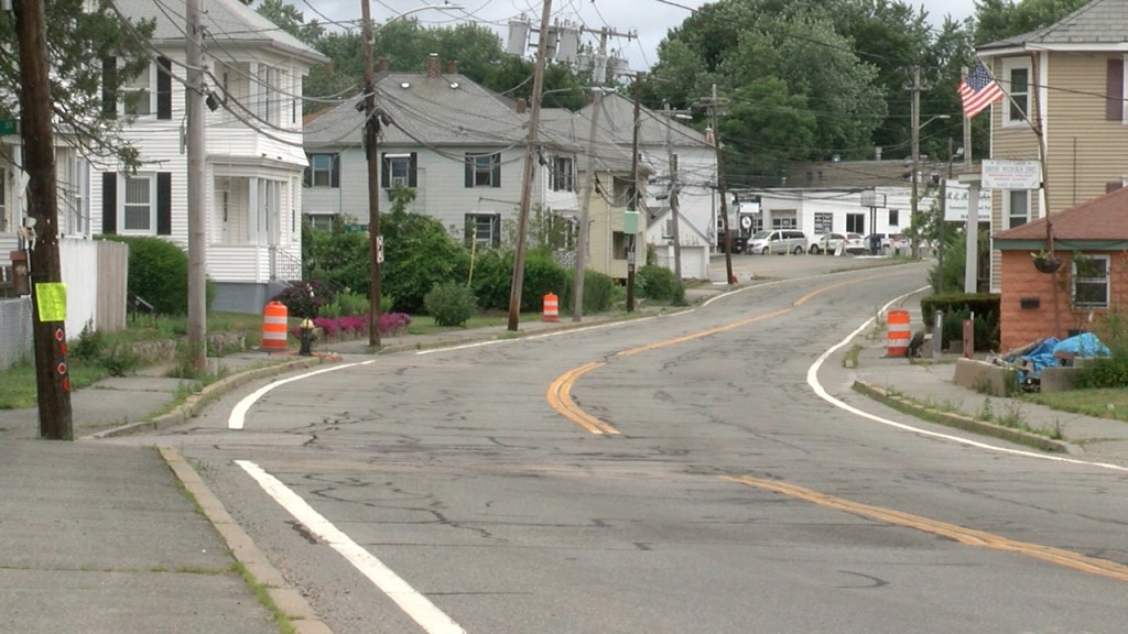 P Possible Flooding.still001