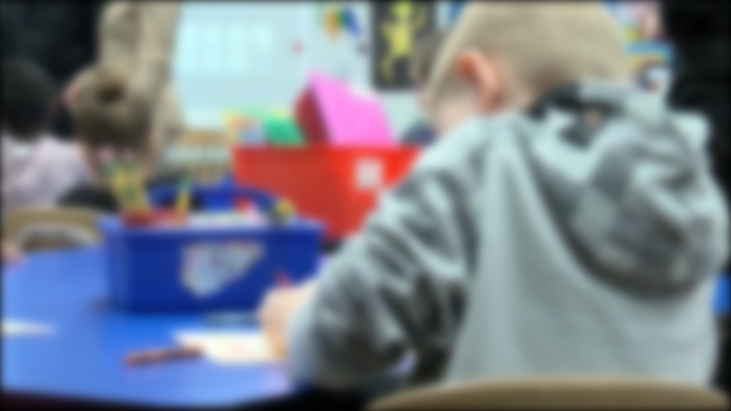 P School Zoom.still002