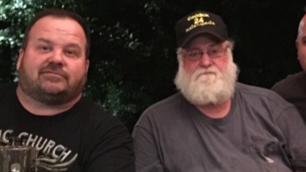 P Travel Woes 5pm.still001