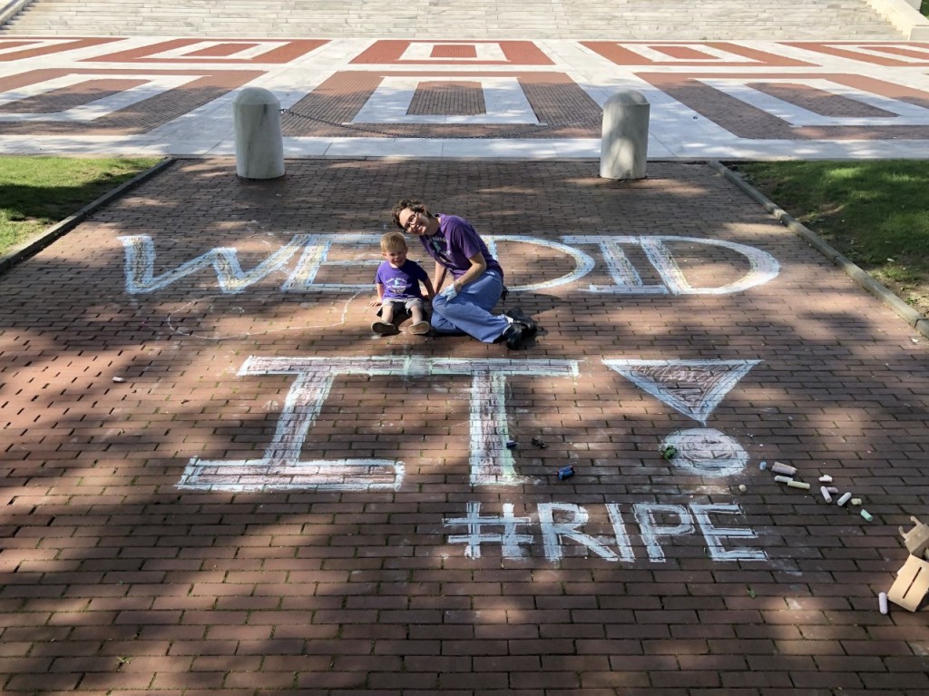 Ri Parentage Reform Pics Watson