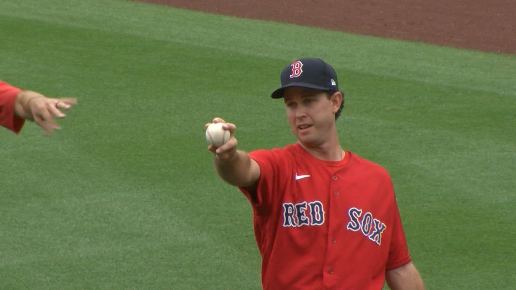 Ryan Weber 2020 File.mpg.still001